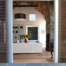 bathroom frames