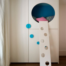 Kids room
