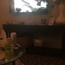 pics in my place