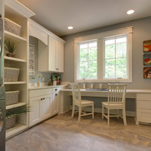 amanda_houseman's ideas