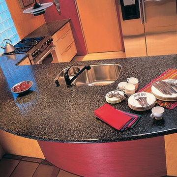 Countertops