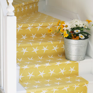 Michigan Beach Cottage