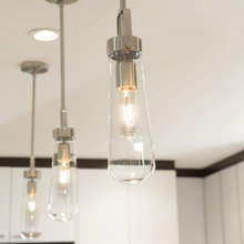 Lighting