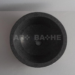 Sinks - Vessels - Bathroom Sinks