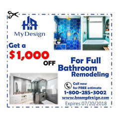 Ha My Design Inc West Hills Ca 91303 Homeadvisor Ha My Design 456 Photos 16 Reviews Contractors 22222