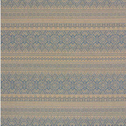 Accent Rugs and Deoor - Products
