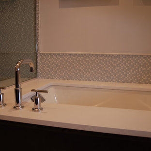 New Scotland Tile & Marble Inc. Voorheesville, New York, United States Project Review & Ratings