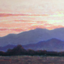paintings