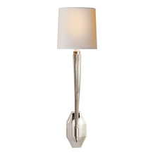 bathroom sconces