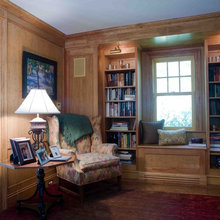 Study