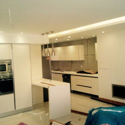 Golbarg - Products