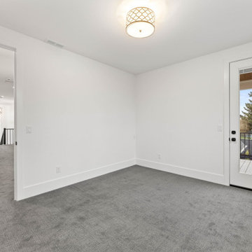 The Waldon | Ashbury