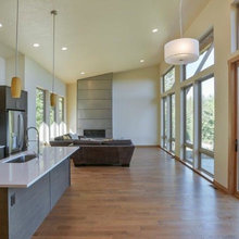 Beach House