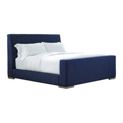 Beds - Beds