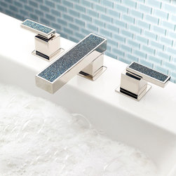 Jem collection - Bathtub Faucets