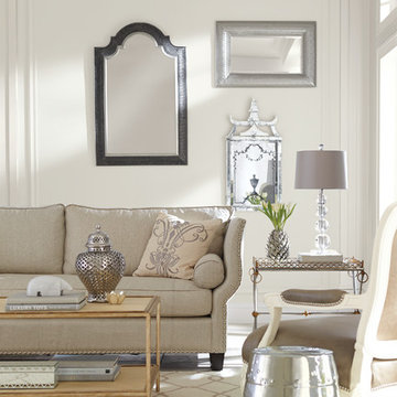 Alabaster SW 7008 - Color of the Year 2016