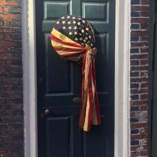 wreath ideas