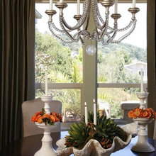 table top ideas