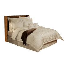 Bedding