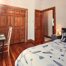 New Place