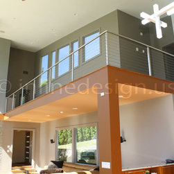 Veronica - CT - Products