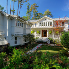 Great Looking Homes