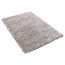 Twilight Off White Rectangular Rug, 200x290 cm