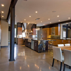 Kitchen3 - Products