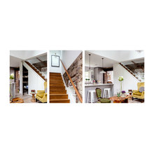 Wicklow Renovation by Renova