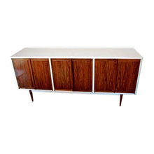 misc furniture