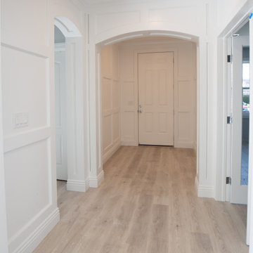 Kitchen & Bathroom Livermore