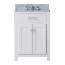 vanity bathroom