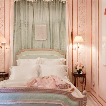 2014 Holiday House NYC