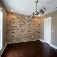 Florida Room