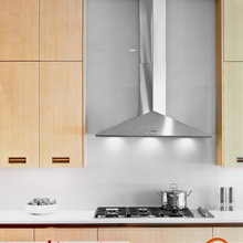 recessed hardware for sliding doors