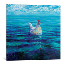 Artwork Decor