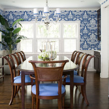 Dining Room Ideas