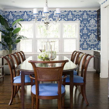 Denver Family Room