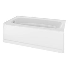 Bathrooms (Non-Master) - Shop
