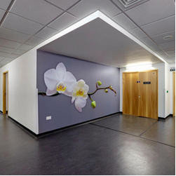 false ceiling - Products