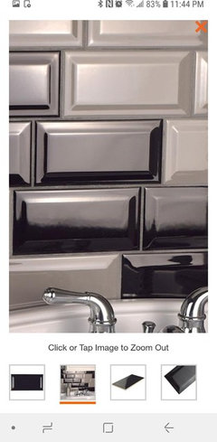 Merola Tile In Canada Merola Tile In Canada