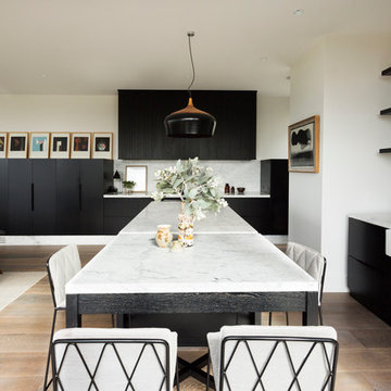 Mountain View House - Rosanna