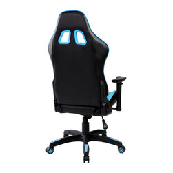 Gaming chairs - Products