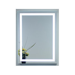 Illumirror - Products