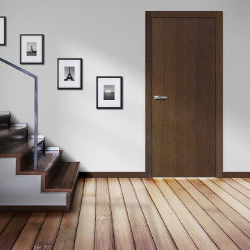 Eternita Walnut