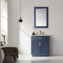 Vanity Small