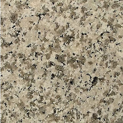 Luna Pearl, Bianco Sardo - Italy - Products