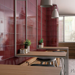Habitat - Products