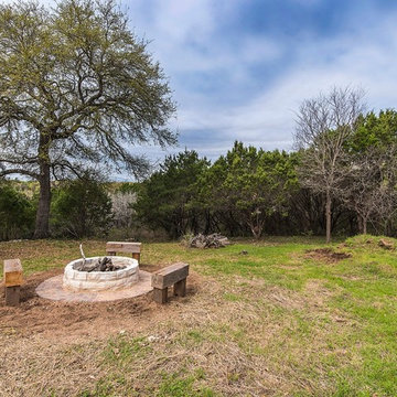 9106 Caira Cv - Austin Million Dollar View under $600K