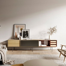 Maison&Objet Digital Talks : 4 grandes tendances déco et mobilier
